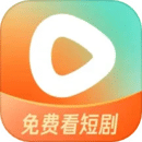 中国女王黄金调教视频