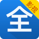 安妮歌词意思是什么