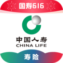 美柠 玩物直播回放