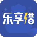 女女舔足免费视频