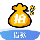 到了不惑之年的说说