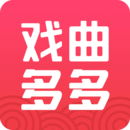 女王虐女奴