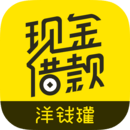 中国女王黄金调教视频