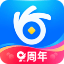 中国女王黄金调教视频