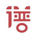 郑州鬼魅